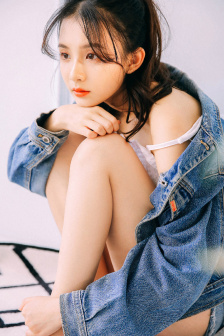 买房夫妻剧情大结局